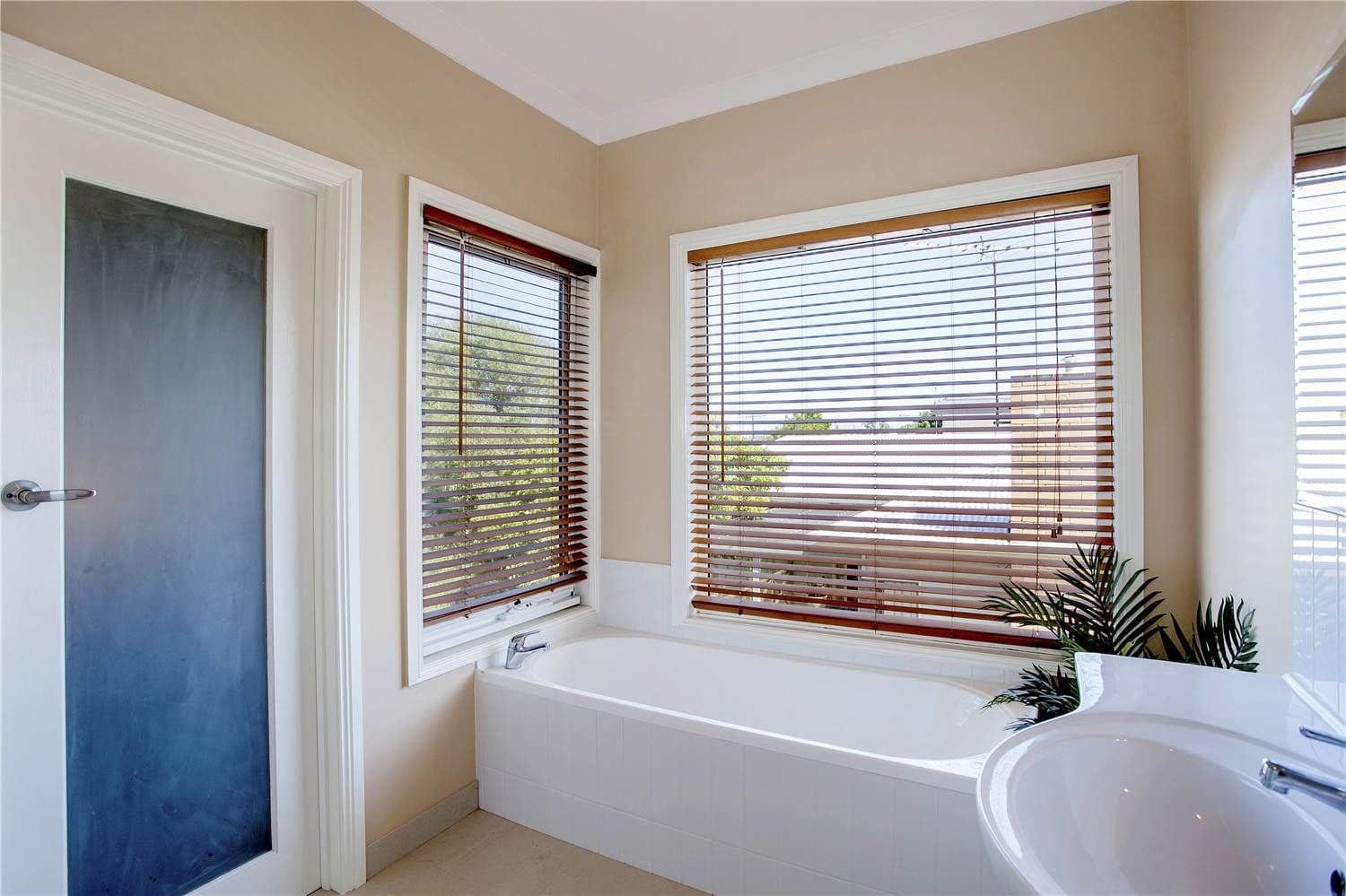 28 Alkoomi Avenue, HAMLYN HEIGHTS VIC 3215, Hamlyn Heights - Thumbnail 6
