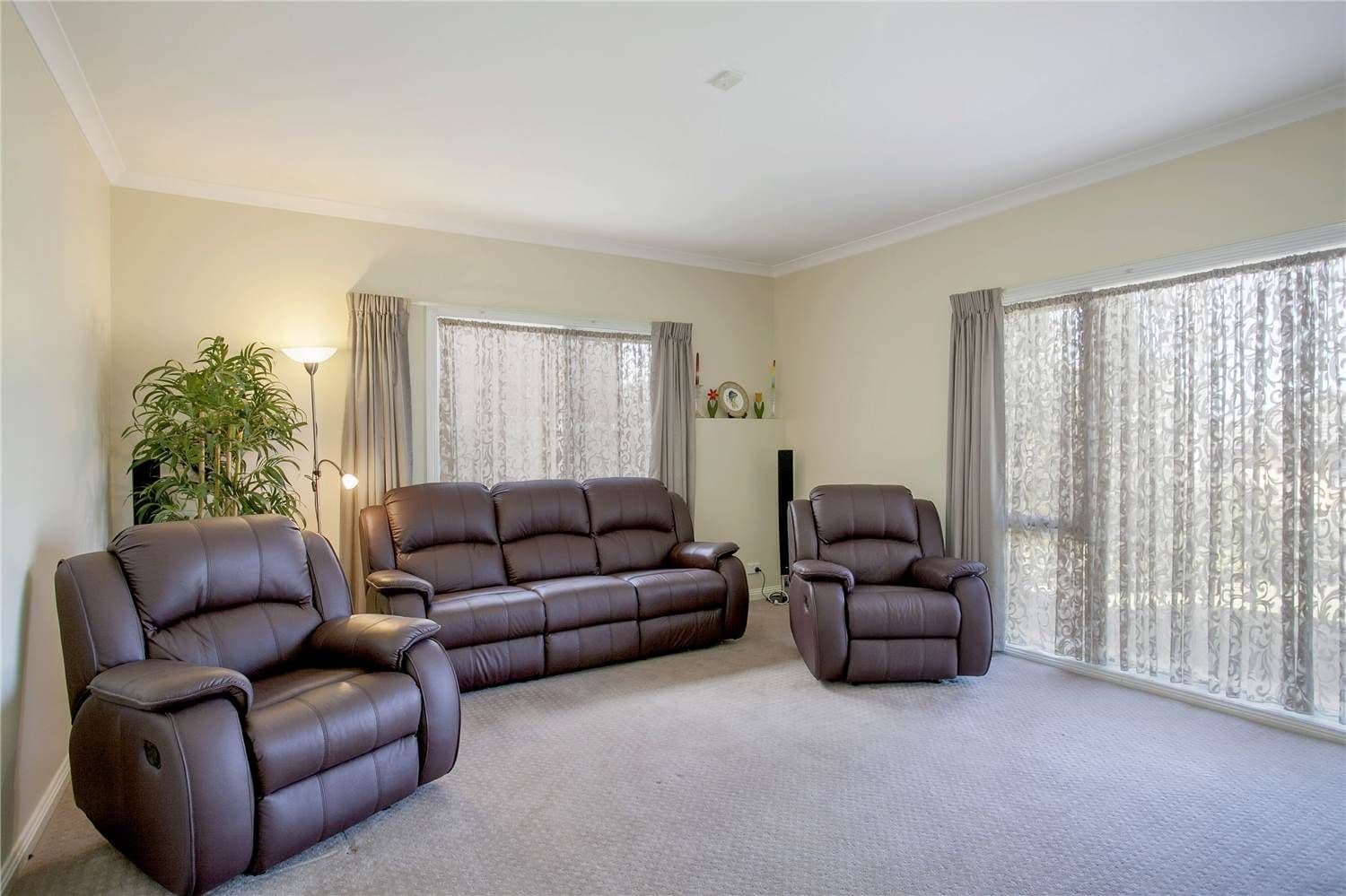 28 Alkoomi Avenue, HAMLYN HEIGHTS VIC 3215, Hamlyn Heights - Thumbnail 7