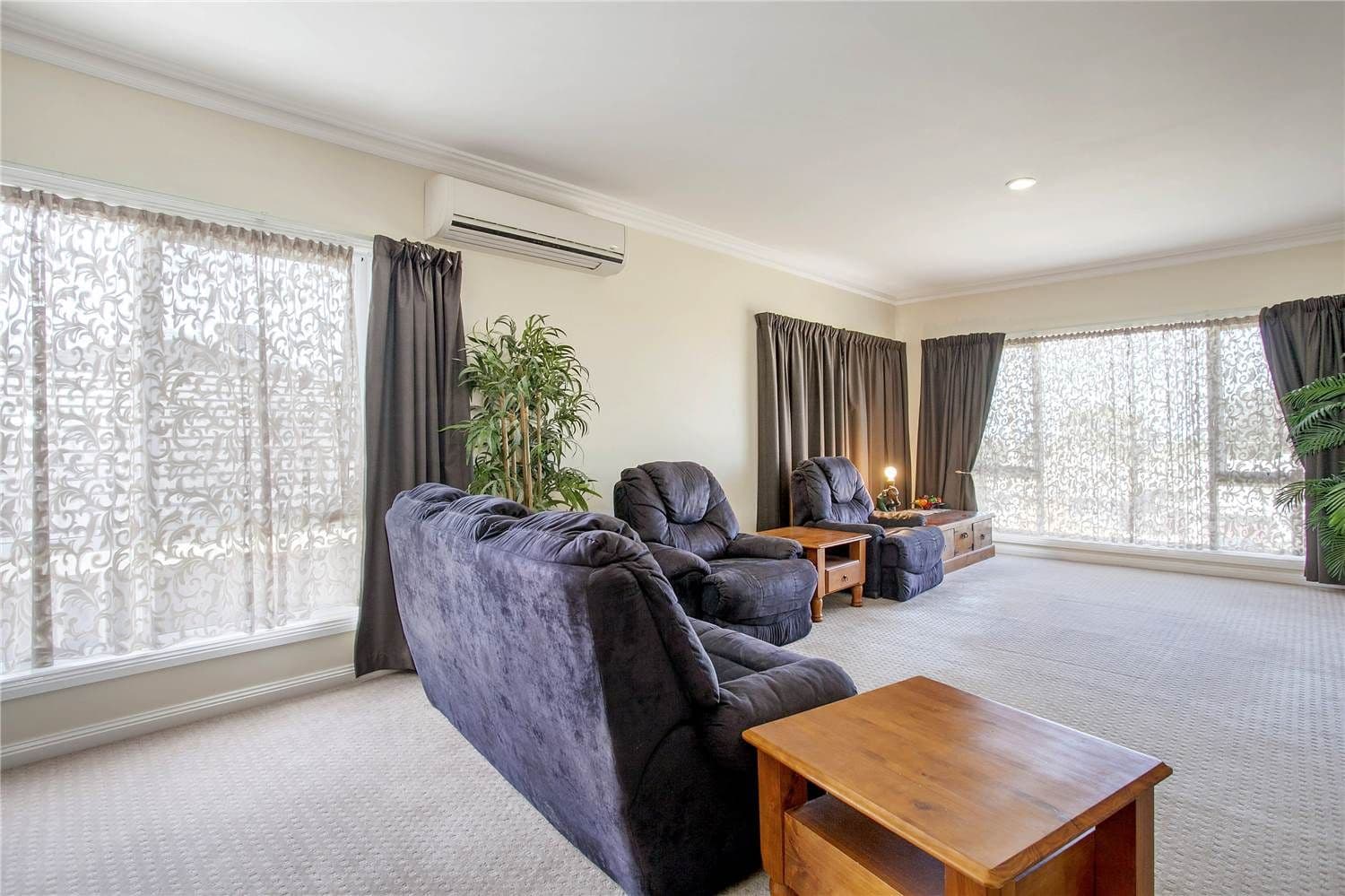 28 Alkoomi Avenue, HAMLYN HEIGHTS VIC 3215, Hamlyn Heights - Thumbnail 8