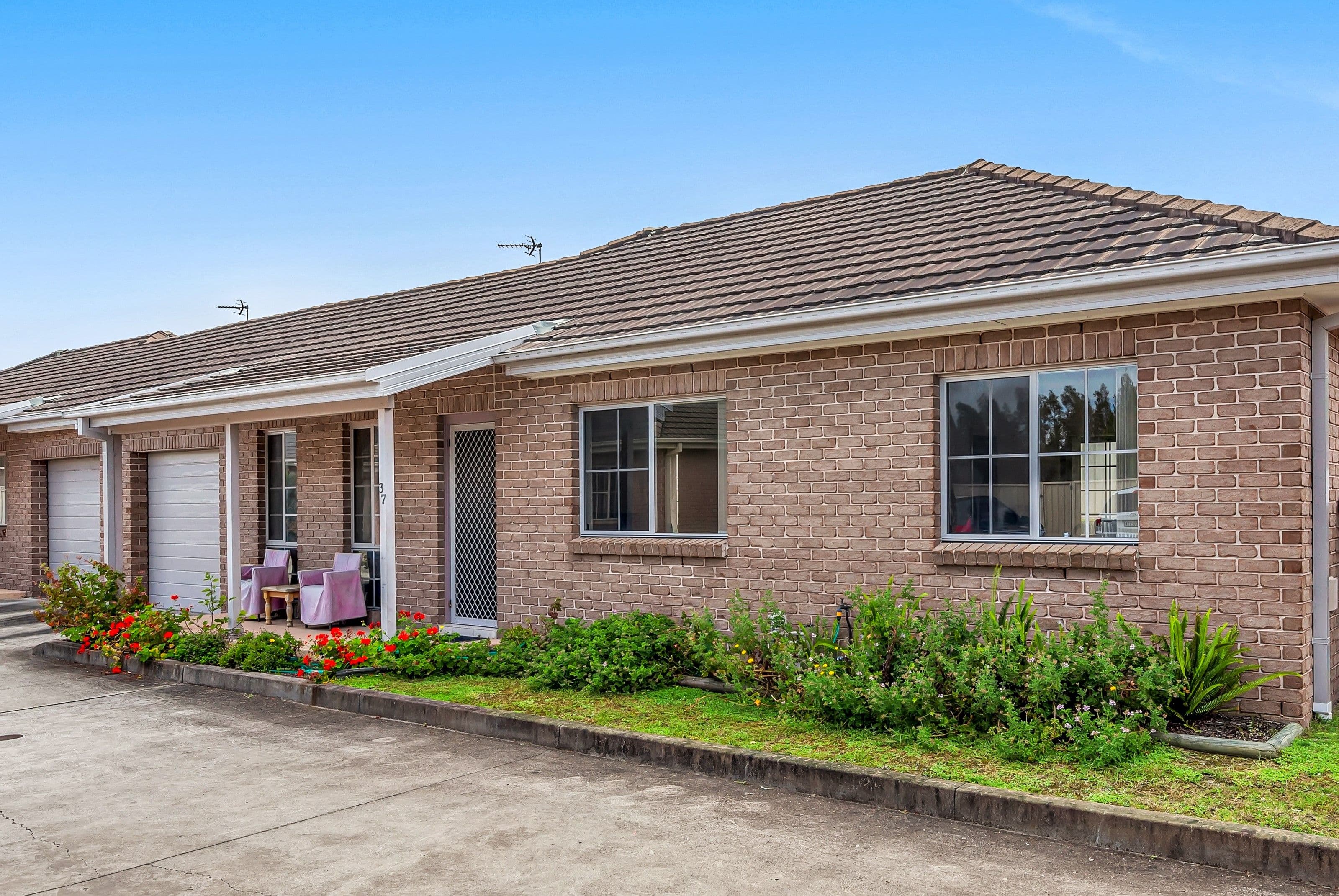 65 Wahroonga Street, Raymond Terrace NSW 2324, Raymond Terrace - Image 1