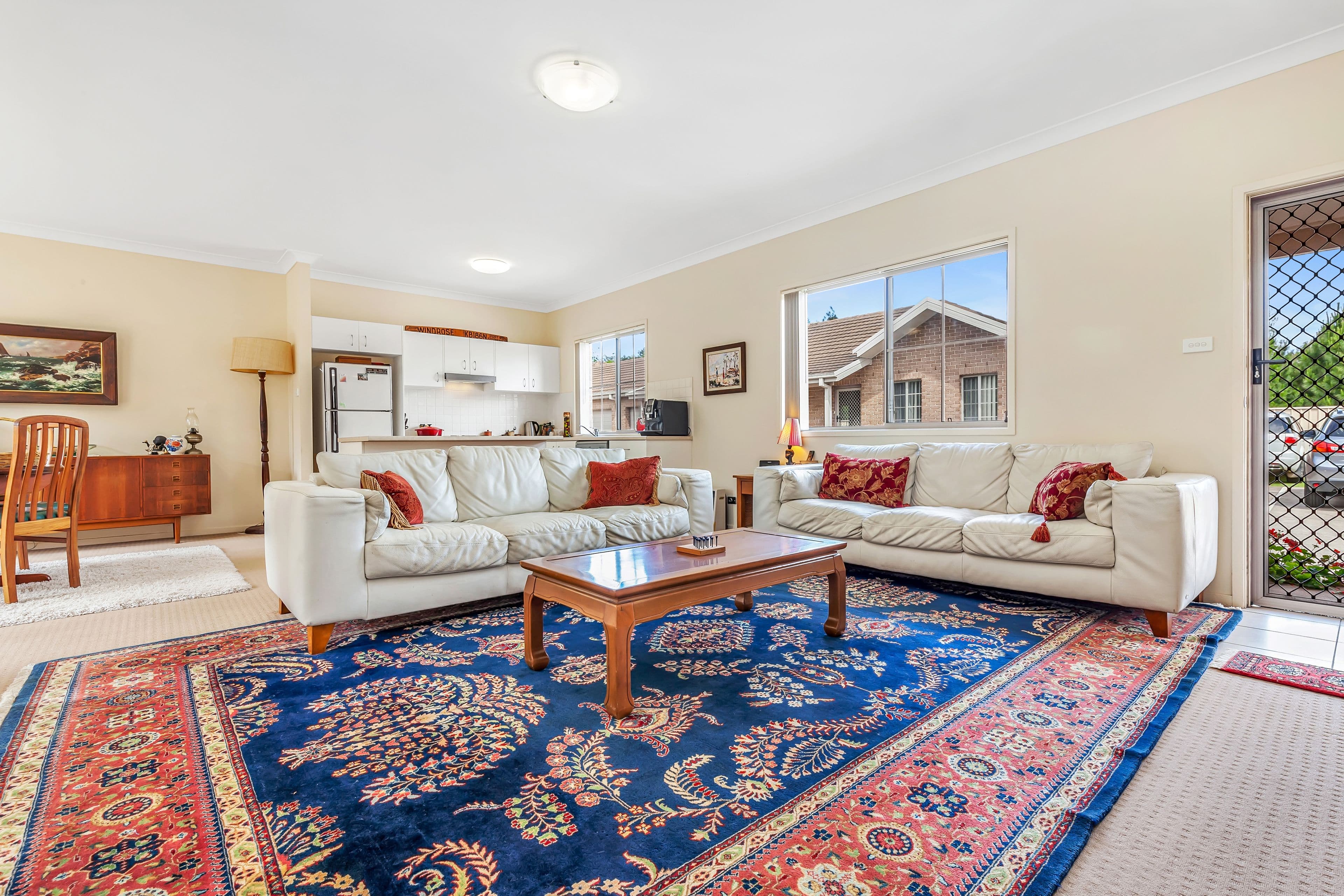65 Wahroonga Street, Raymond Terrace NSW 2324, Raymond Terrace - Thumbnail 2
