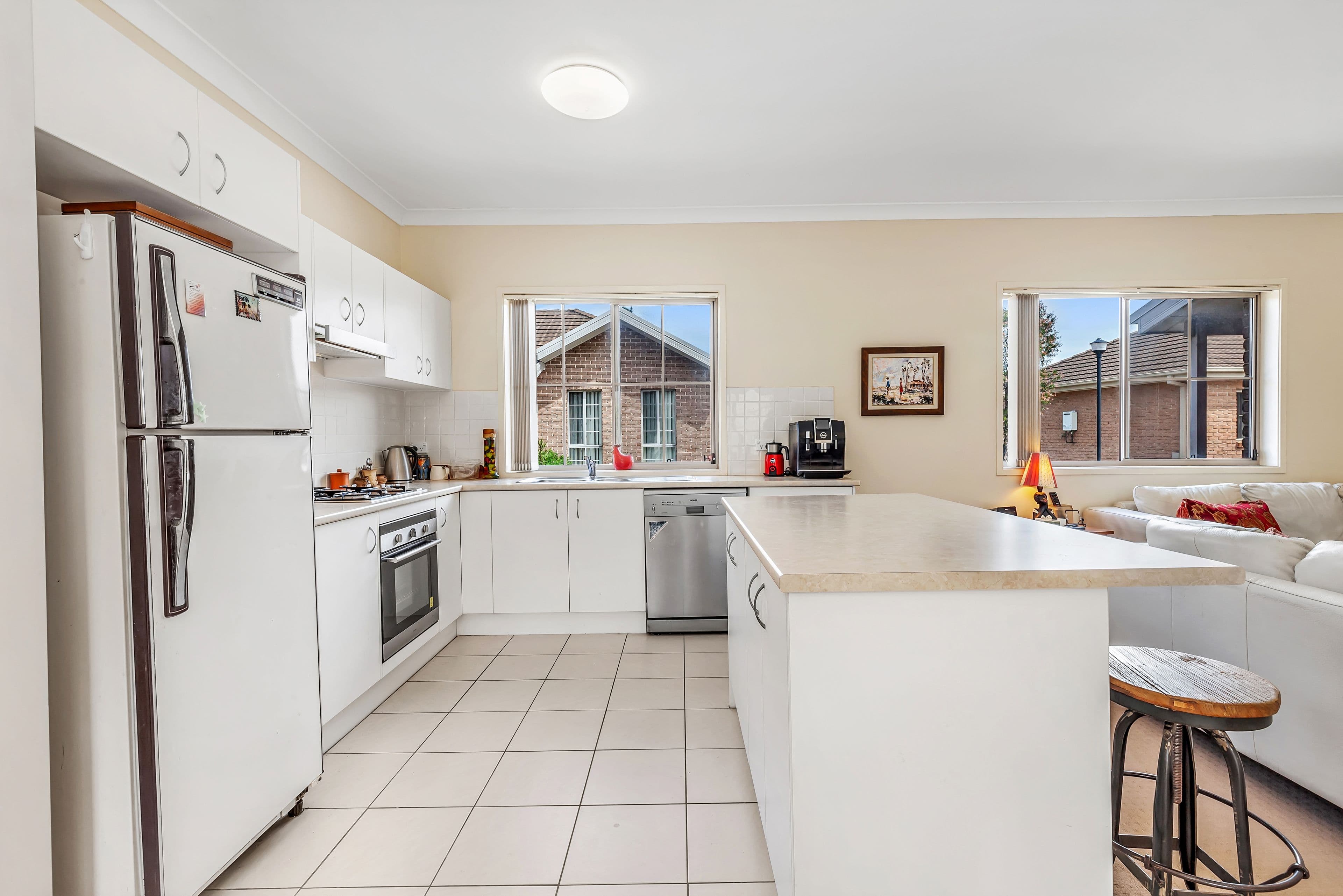 65 Wahroonga Street, Raymond Terrace NSW 2324, Raymond Terrace - Thumbnail 3