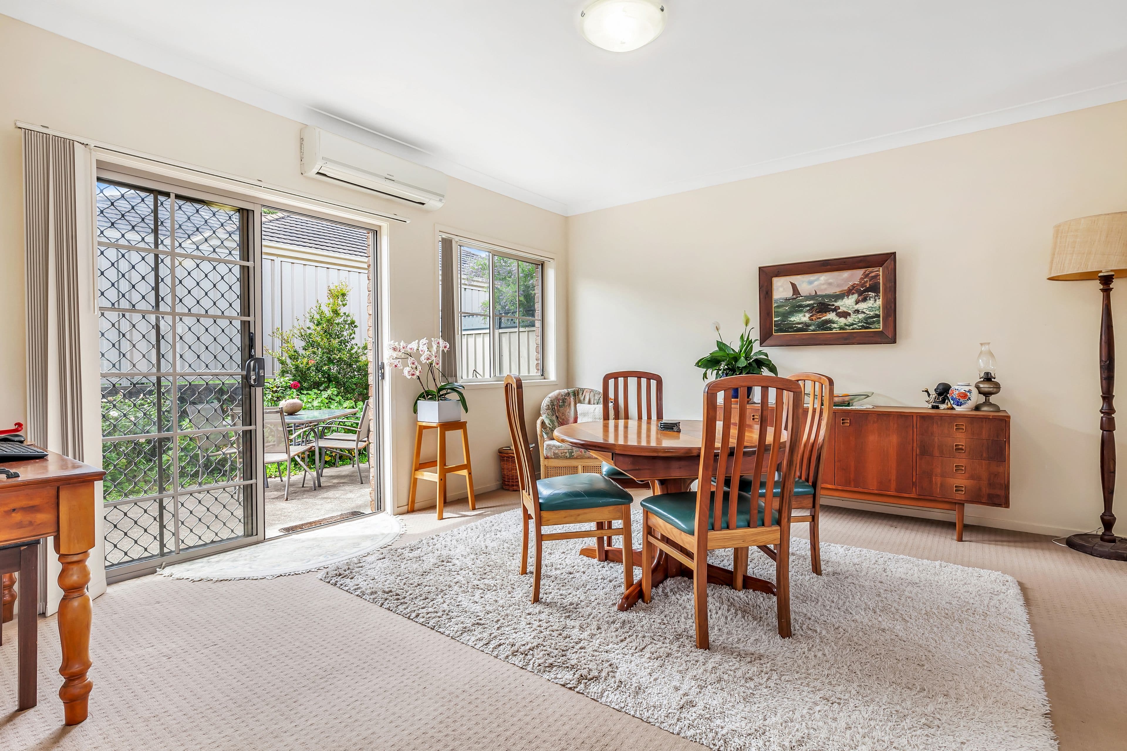 65 Wahroonga Street, Raymond Terrace NSW 2324, Raymond Terrace - Thumbnail 4