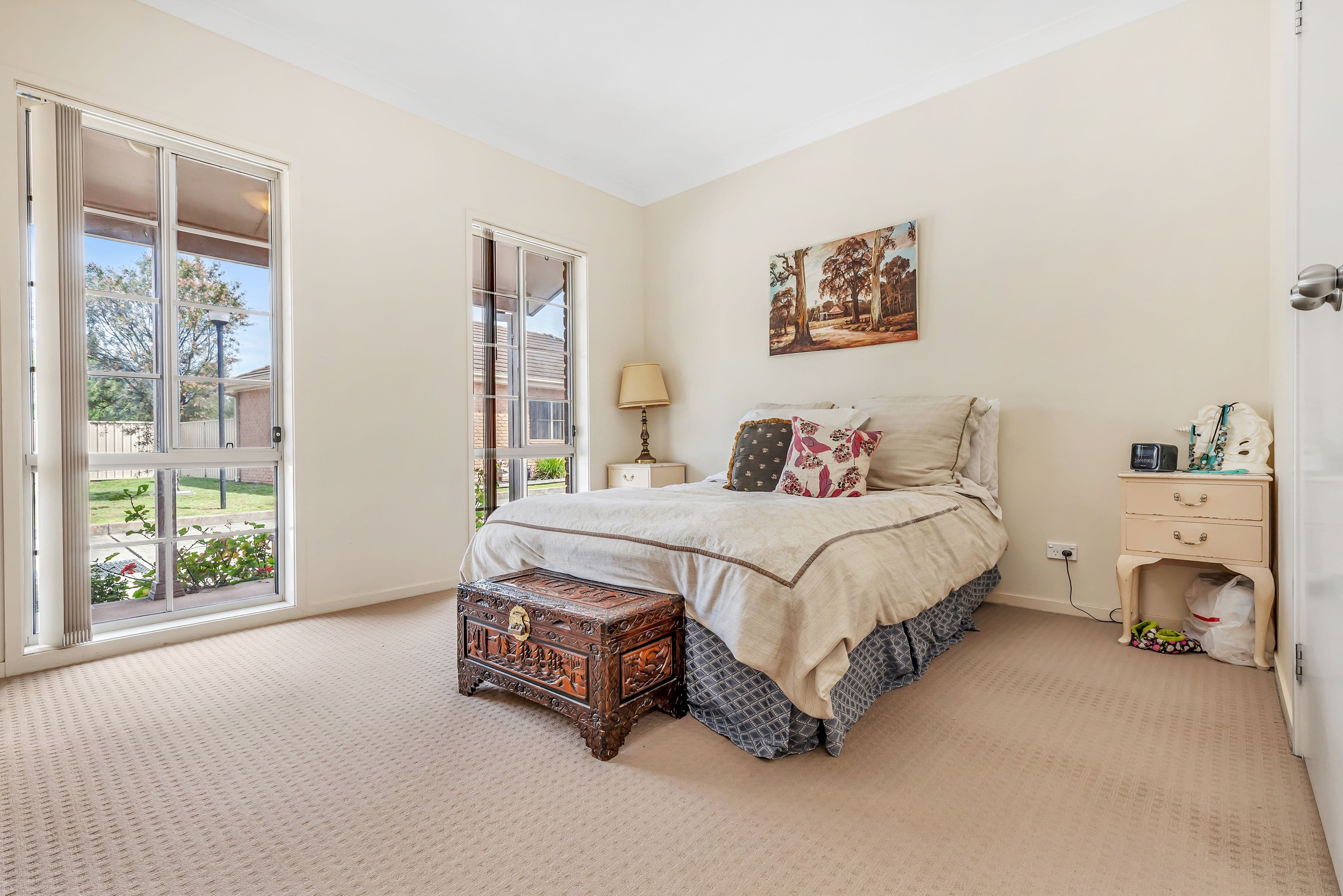 65 Wahroonga Street, Raymond Terrace NSW 2324, Raymond Terrace - Thumbnail 5