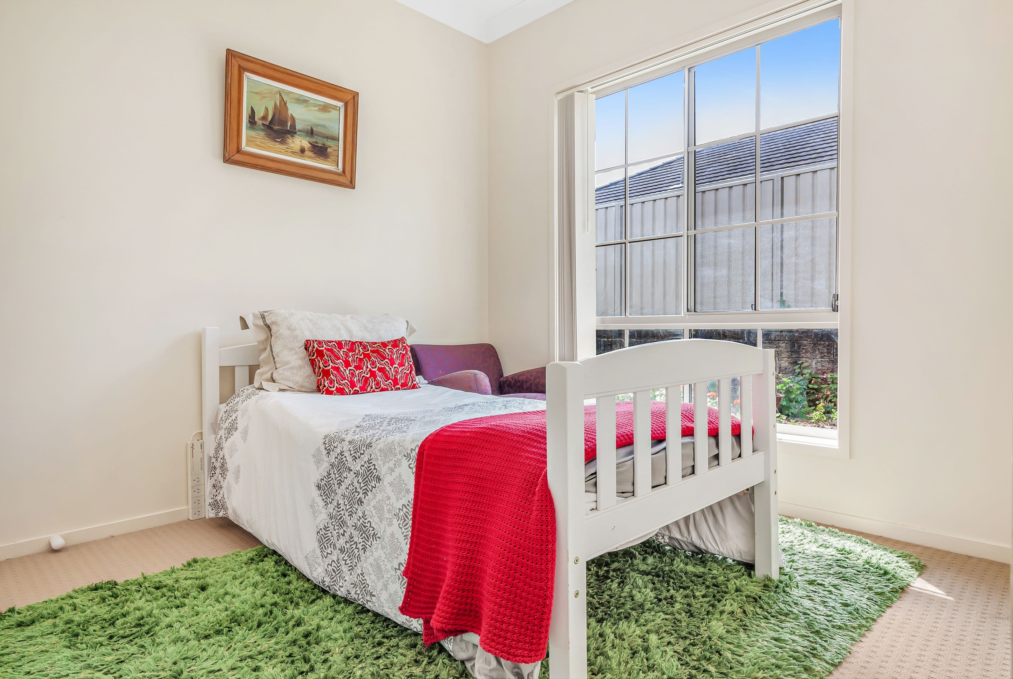 65 Wahroonga Street, Raymond Terrace NSW 2324, Raymond Terrace - Thumbnail 6