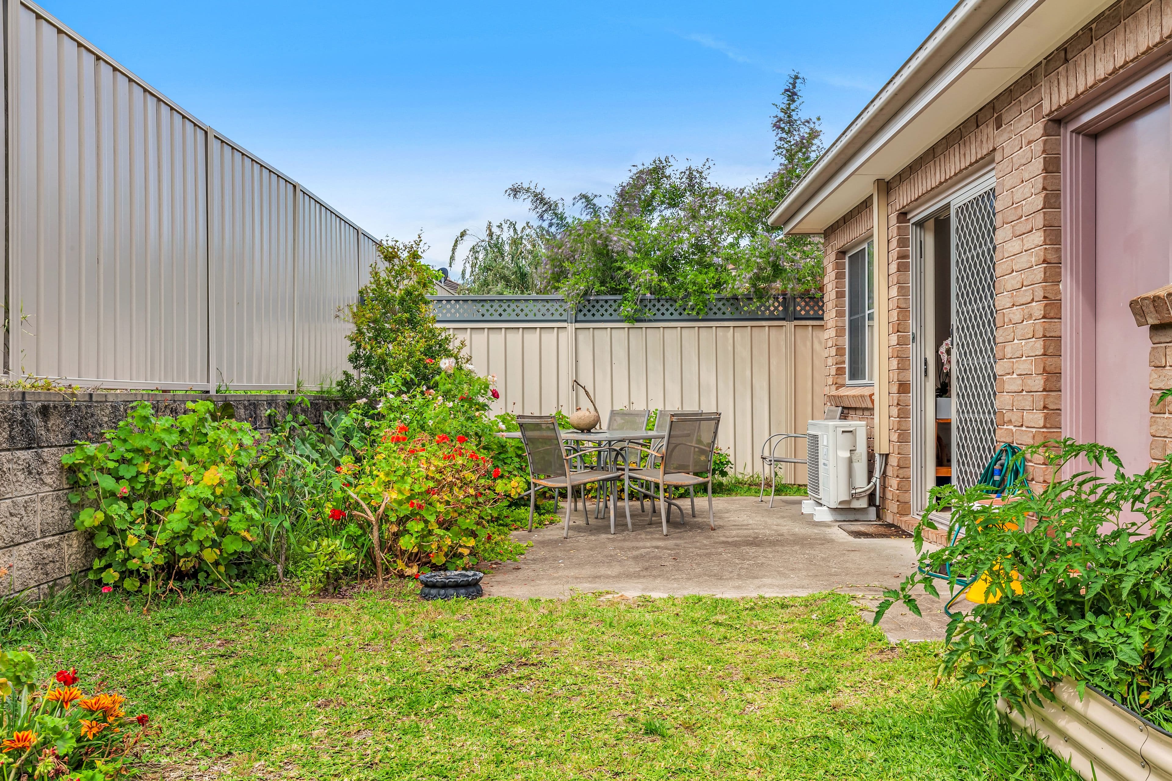 65 Wahroonga Street, Raymond Terrace NSW 2324, Raymond Terrace - Thumbnail 8