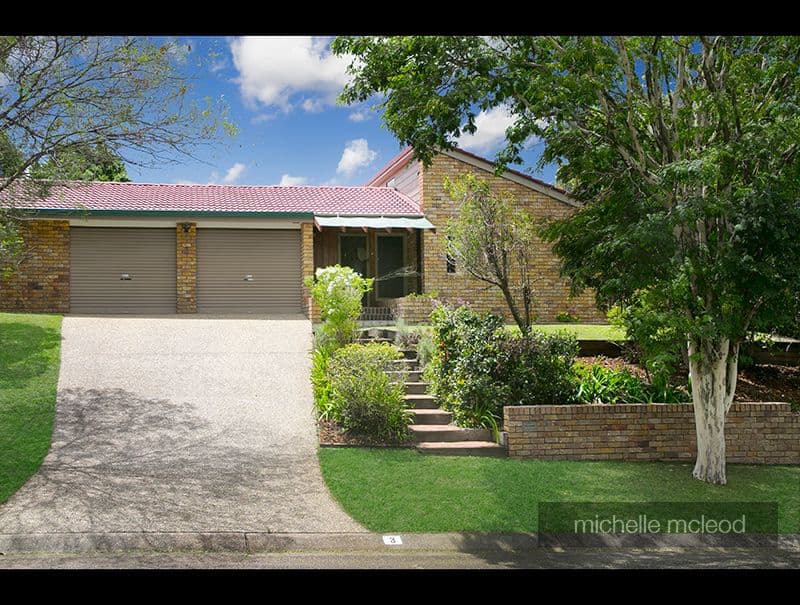 3 The Peninsula, Sovereign Islands QLD 4216, Sovereign Islands - Image 1