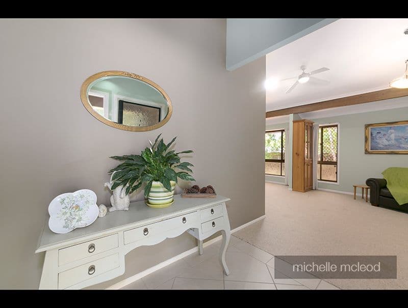 3 The Peninsula, Sovereign Islands QLD 4216, Sovereign Islands - Thumbnail 2