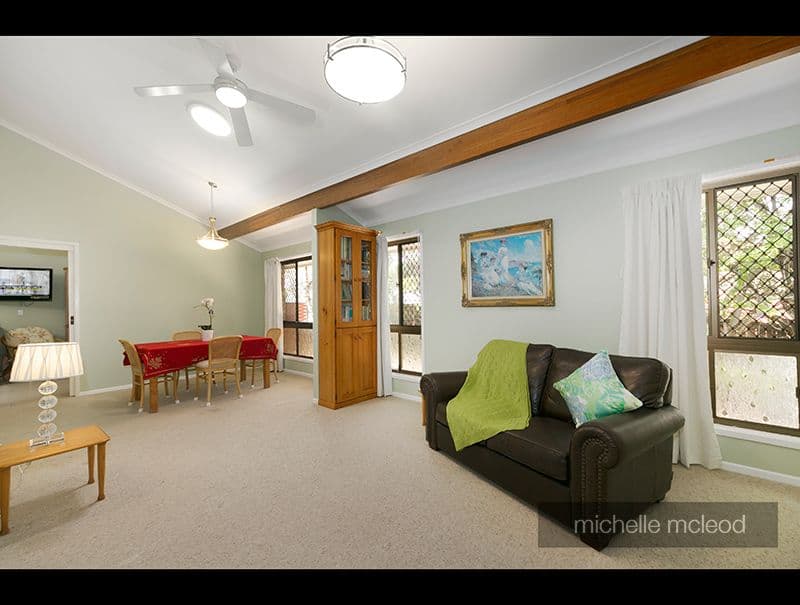 3 The Peninsula, Sovereign Islands QLD 4216, Sovereign Islands - Thumbnail 3