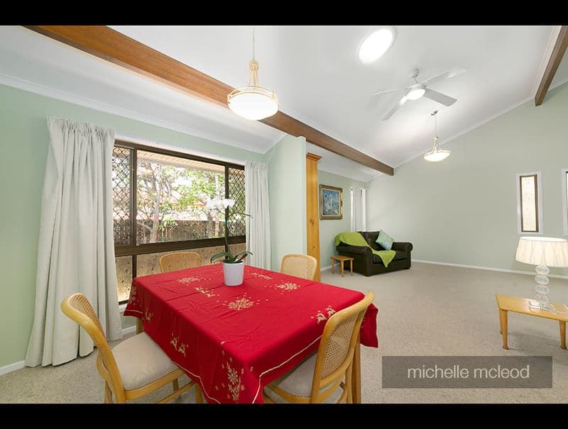 3 The Peninsula, Sovereign Islands QLD 4216, Sovereign Islands - Thumbnail 4