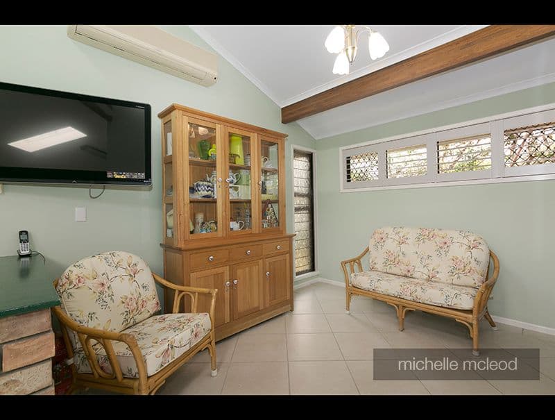 3 The Peninsula, Sovereign Islands QLD 4216, Sovereign Islands - Thumbnail 5