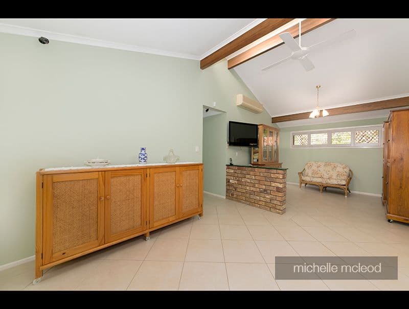 3 The Peninsula, Sovereign Islands QLD 4216, Sovereign Islands - Thumbnail 6