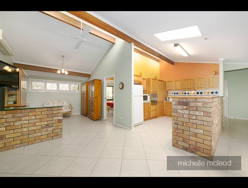 3 The Peninsula, Sovereign Islands QLD 4216, Sovereign Islands - Thumbnail 7
