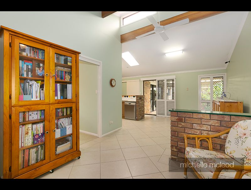3 The Peninsula, Sovereign Islands QLD 4216, Sovereign Islands - Thumbnail 8