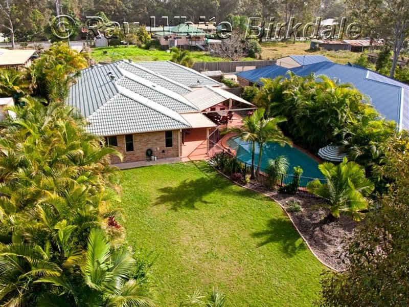 138B Main Street, REDLAND BAY QLD 4165, Redland Bay - Image 1