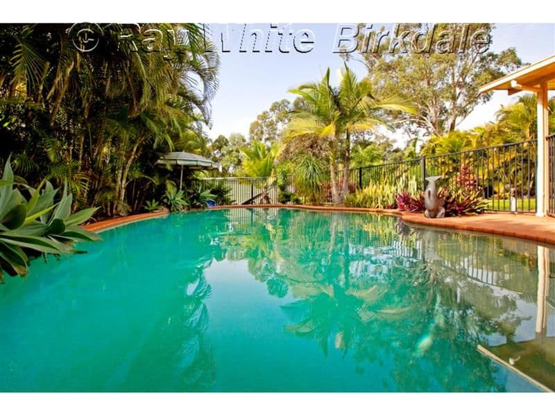 138B Main Street, REDLAND BAY QLD 4165, Redland Bay - Thumbnail 2