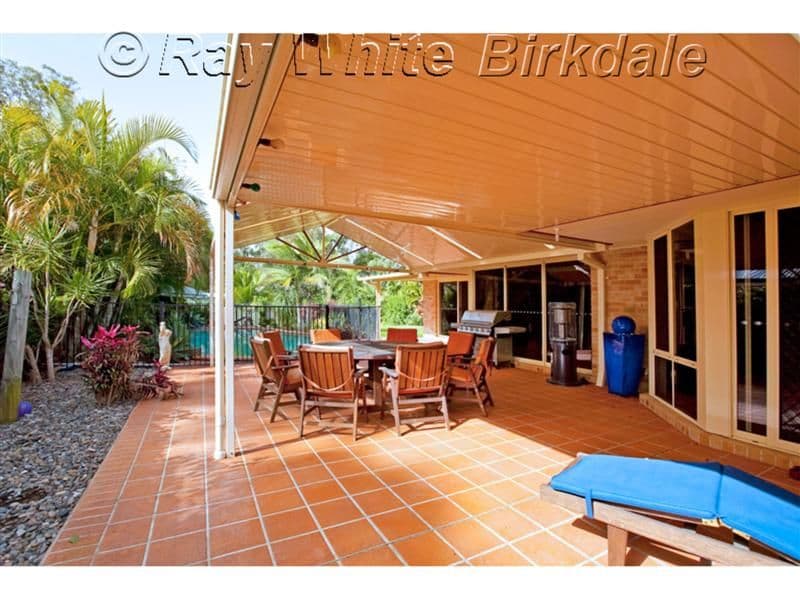 138B Main Street, REDLAND BAY QLD 4165, Redland Bay - Thumbnail 3