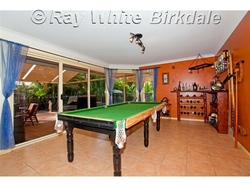 138B Main Street, REDLAND BAY QLD 4165, Redland Bay - Thumbnail 4