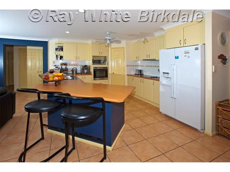 138B Main Street, REDLAND BAY QLD 4165, Redland Bay - Thumbnail 5