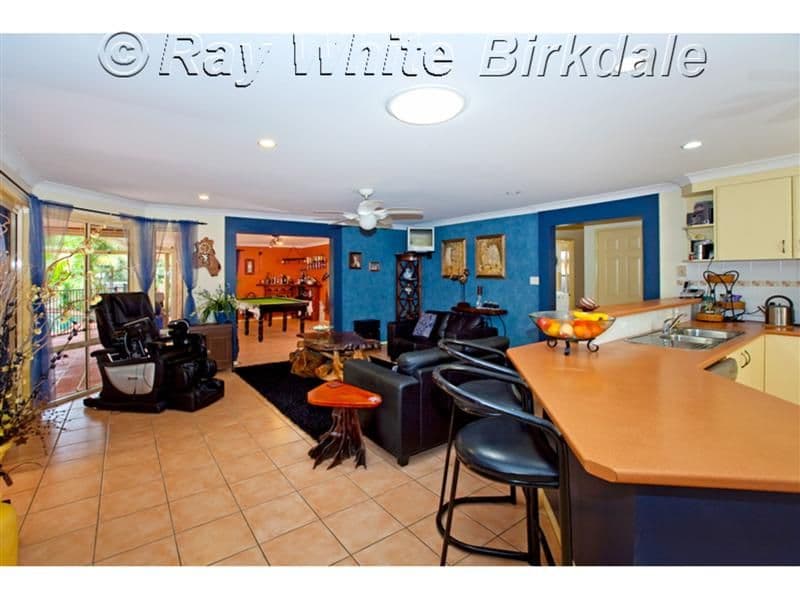 138B Main Street, REDLAND BAY QLD 4165, Redland Bay - Thumbnail 6