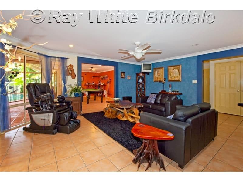 138B Main Street, REDLAND BAY QLD 4165, Redland Bay - Thumbnail 7