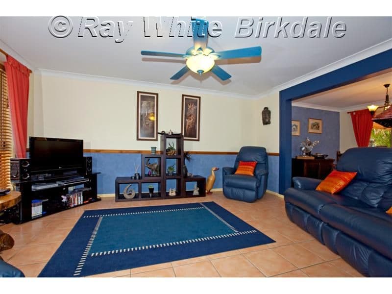 138B Main Street, REDLAND BAY QLD 4165, Redland Bay - Thumbnail 8