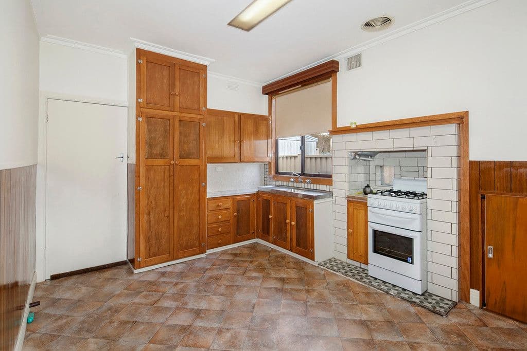 413 Joseph Street, Canadian VIC 3350, Canadian - Thumbnail 2