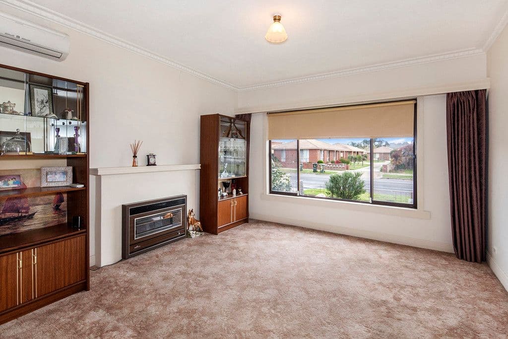 413 Joseph Street, Canadian VIC 3350, Canadian - Thumbnail 3