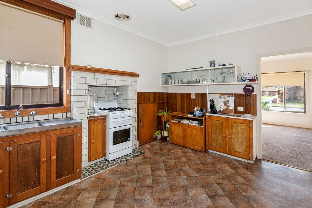 413 Joseph Street, Canadian VIC 3350, Canadian - Thumbnail 4