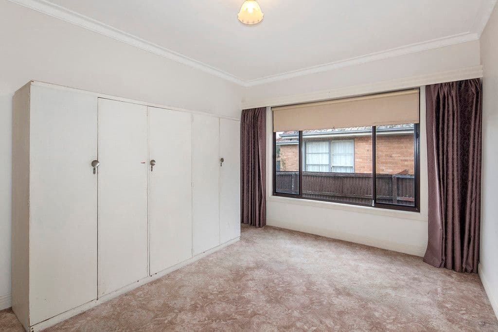 413 Joseph Street, Canadian VIC 3350, Canadian - Thumbnail 5