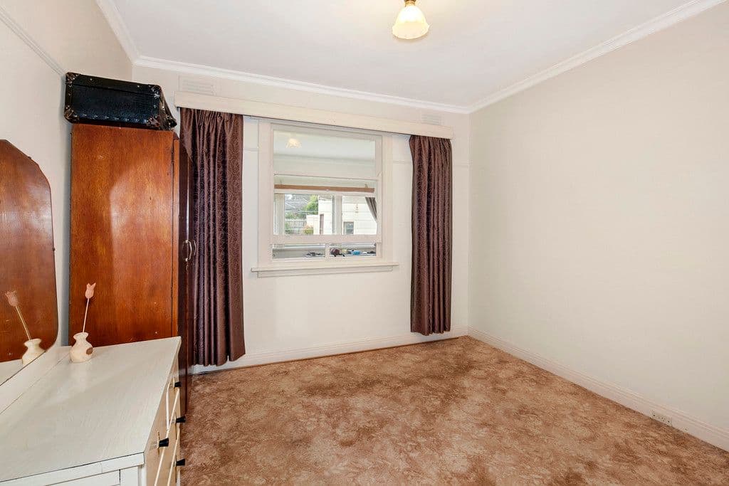 413 Joseph Street, Canadian VIC 3350, Canadian - Thumbnail 6