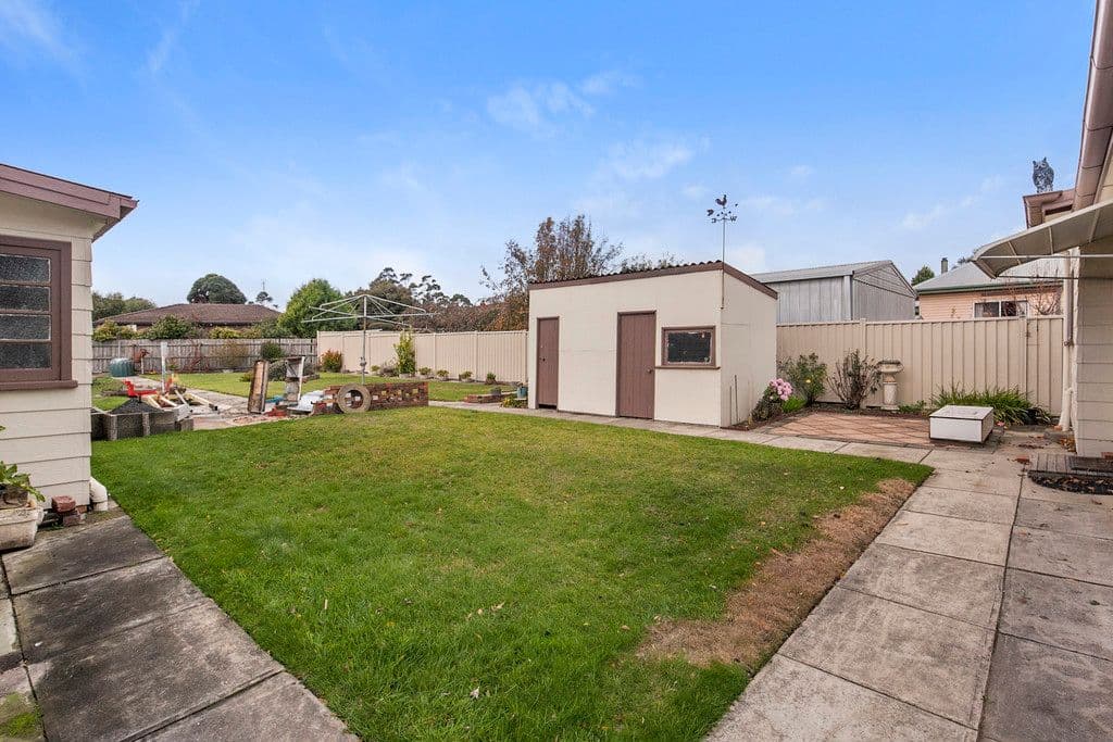 413 Joseph Street, Canadian VIC 3350, Canadian - Thumbnail 7