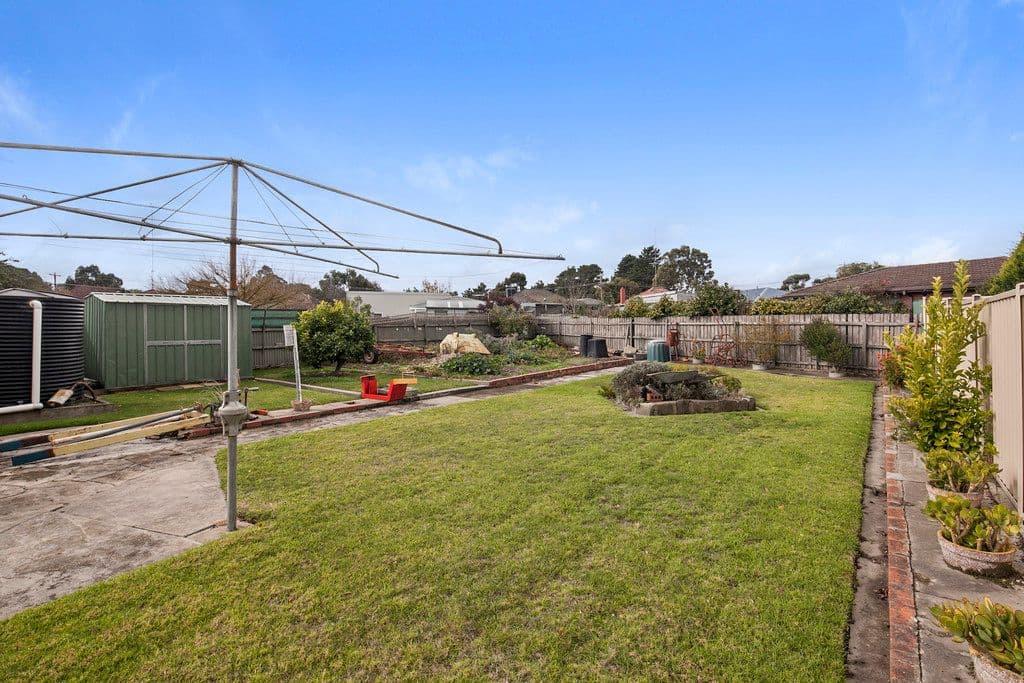 413 Joseph Street, Canadian VIC 3350, Canadian - Thumbnail 8