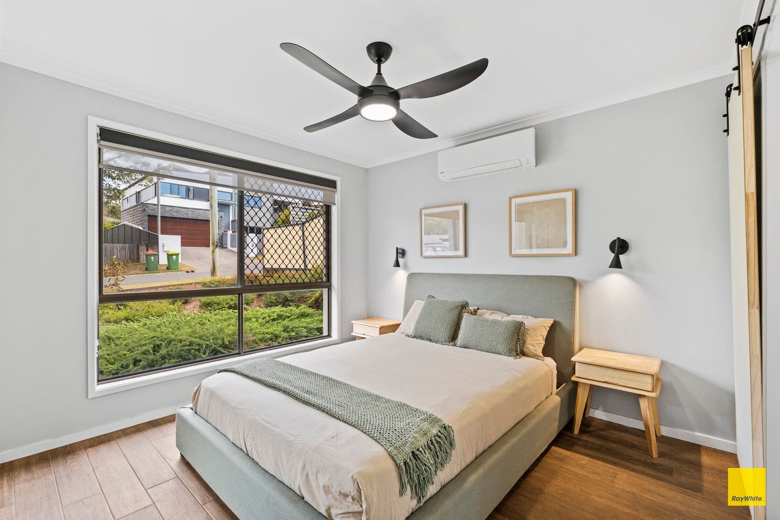 12 Sylvania Street, Wellington Point QLD 4160, Wellington Point - Thumbnail 7