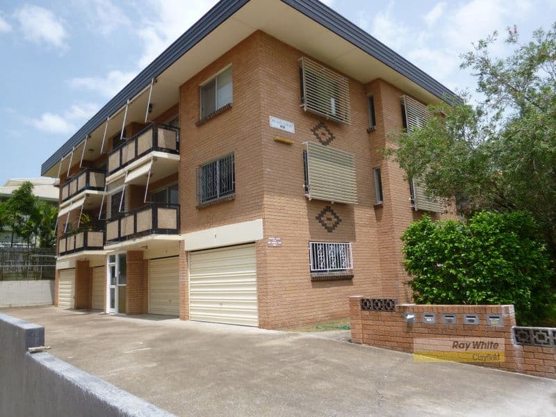 33 Montpelier, CLAYFIELD QLD 4011, Clayfield - Image 1