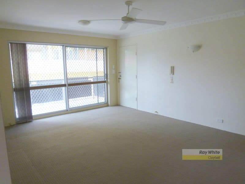 33 Montpelier, CLAYFIELD QLD 4011, Clayfield - Thumbnail 2