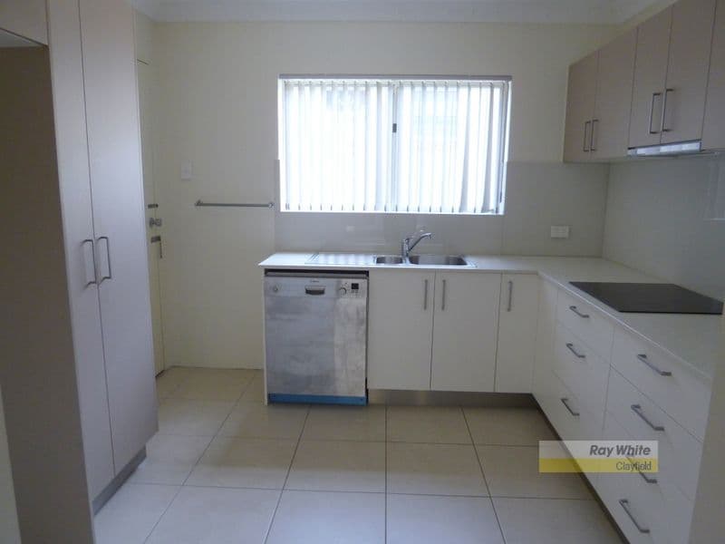 33 Montpelier, CLAYFIELD QLD 4011, Clayfield - Thumbnail 3