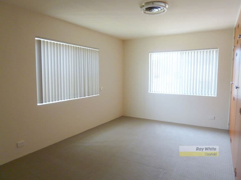 33 Montpelier, CLAYFIELD QLD 4011, Clayfield - Thumbnail 4