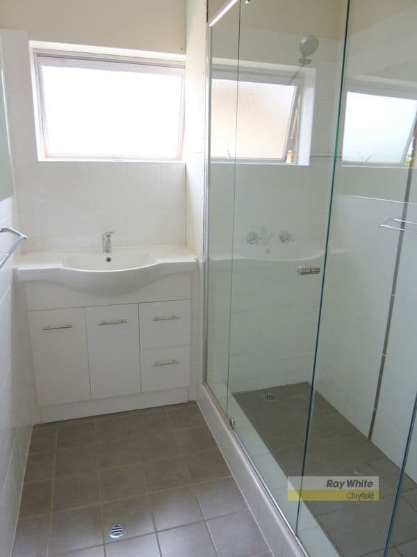 33 Montpelier, CLAYFIELD QLD 4011, Clayfield - Thumbnail 5