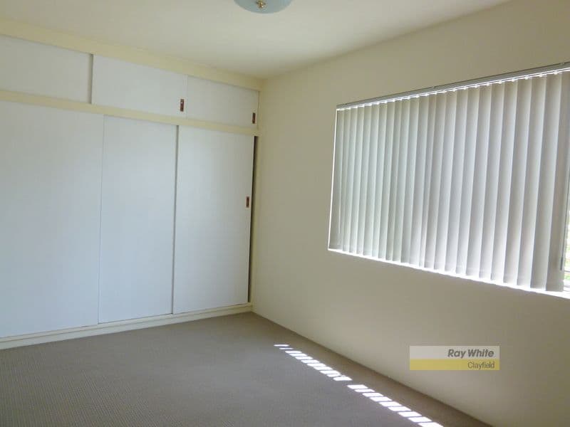 33 Montpelier, CLAYFIELD QLD 4011, Clayfield - Thumbnail 6