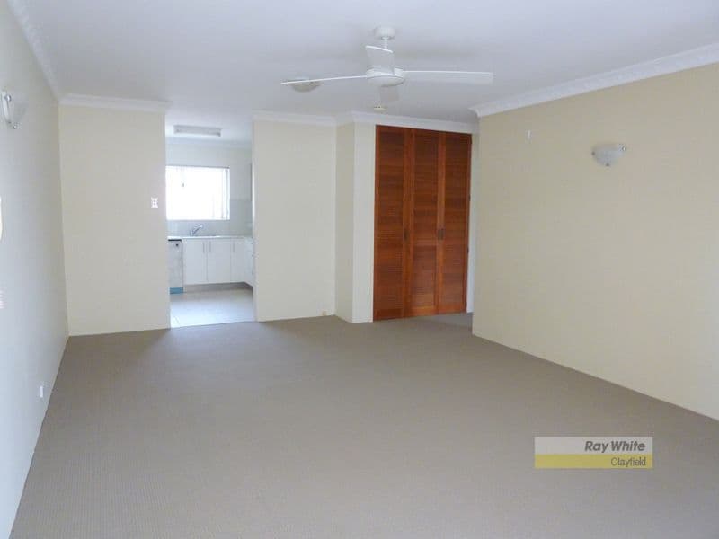 33 Montpelier, CLAYFIELD QLD 4011, Clayfield - Thumbnail 7
