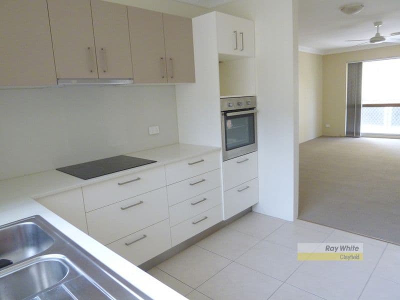 33 Montpelier, CLAYFIELD QLD 4011, Clayfield - Thumbnail 8