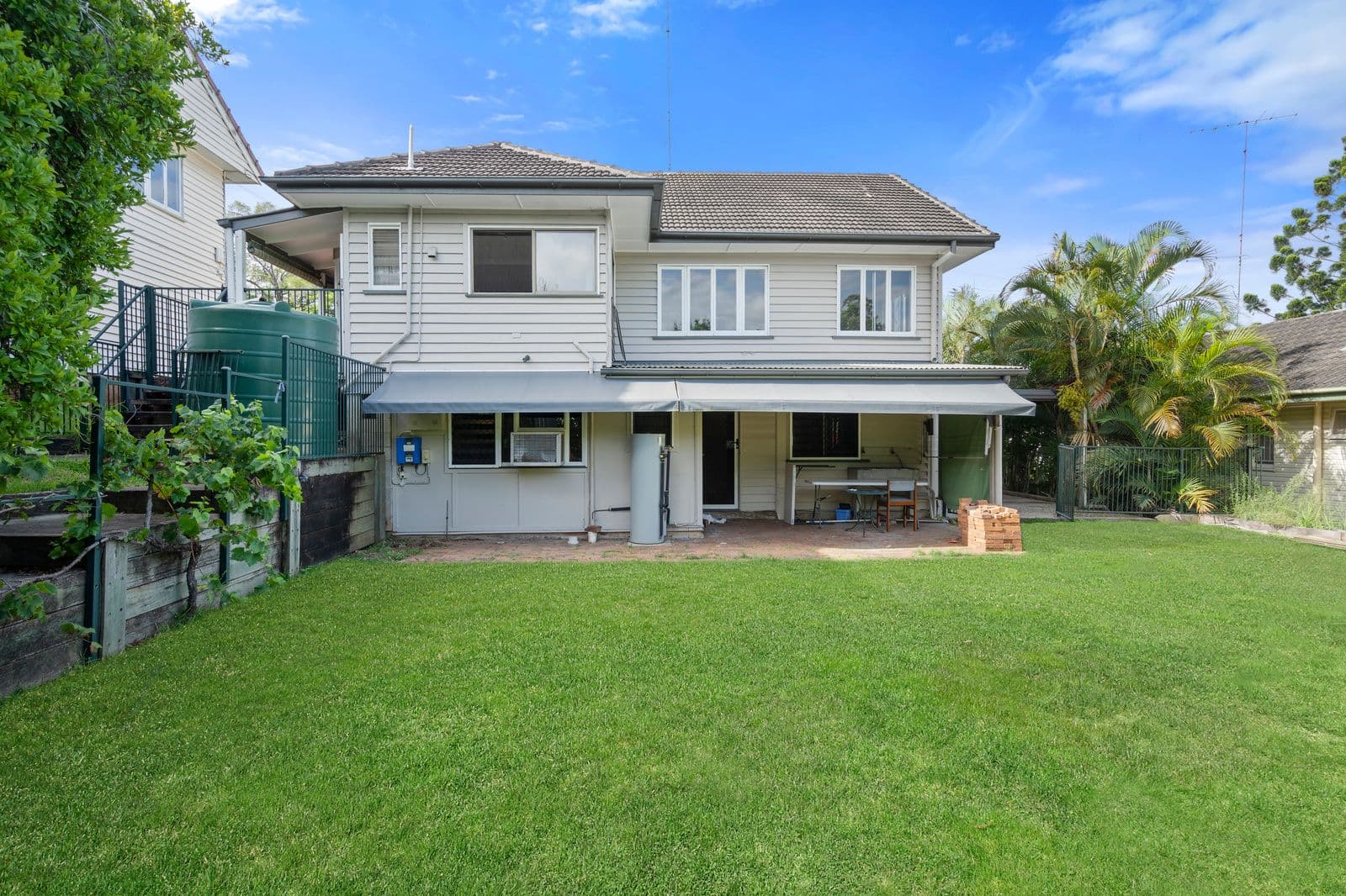 19 Pallaranda Street, Tarragindi QLD 4121, Tarragindi - Thumbnail 2