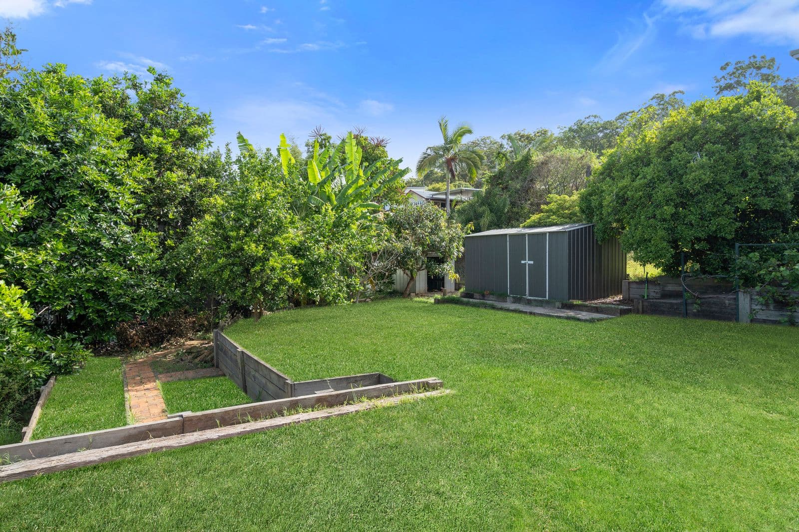 19 Pallaranda Street, Tarragindi QLD 4121, Tarragindi - Thumbnail 3