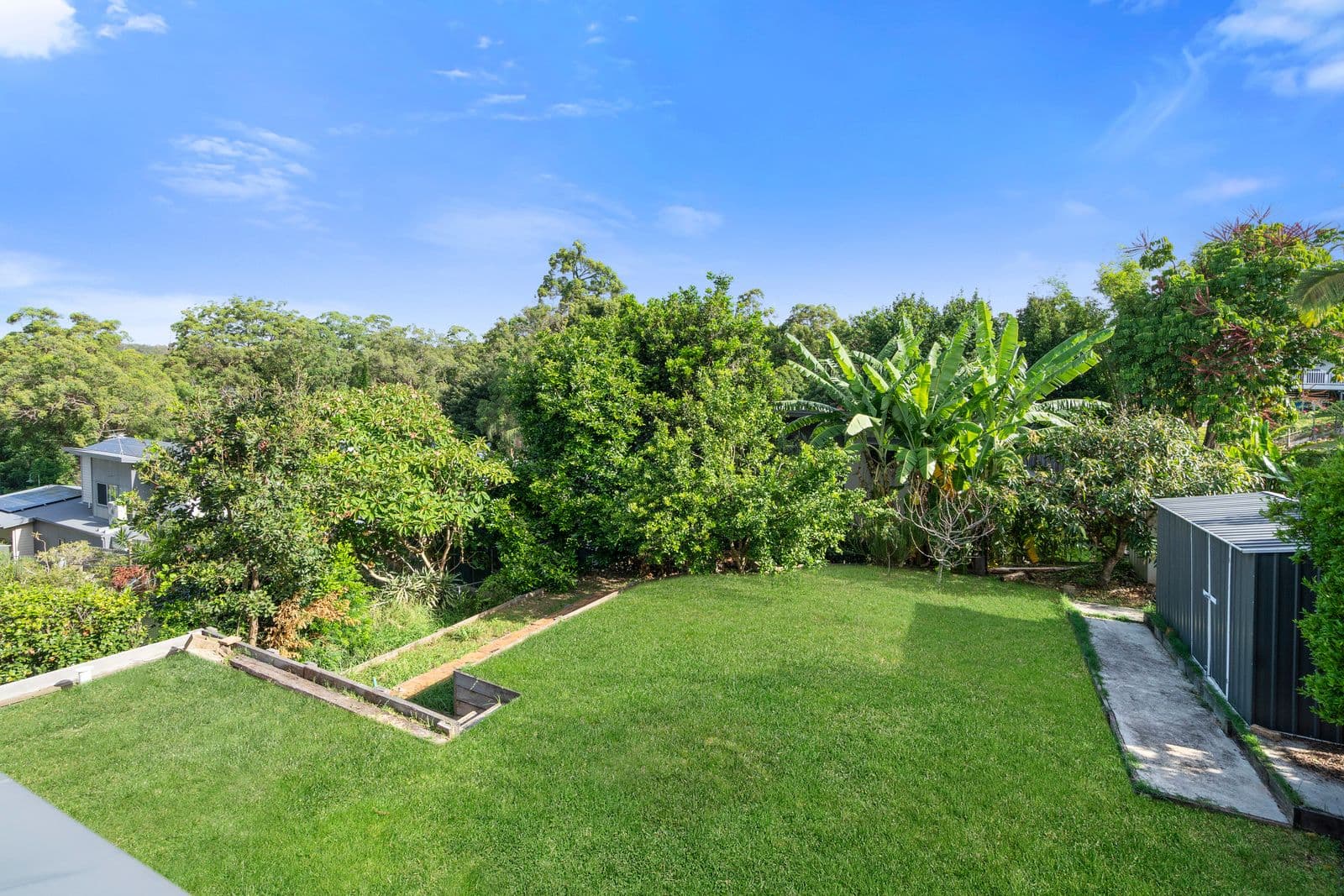 19 Pallaranda Street, Tarragindi QLD 4121, Tarragindi - Thumbnail 4