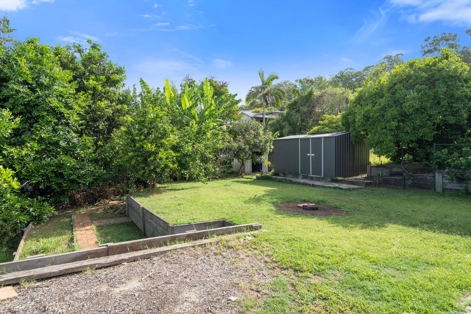 19 Pallaranda Street, Tarragindi QLD 4121, Tarragindi - Thumbnail 5