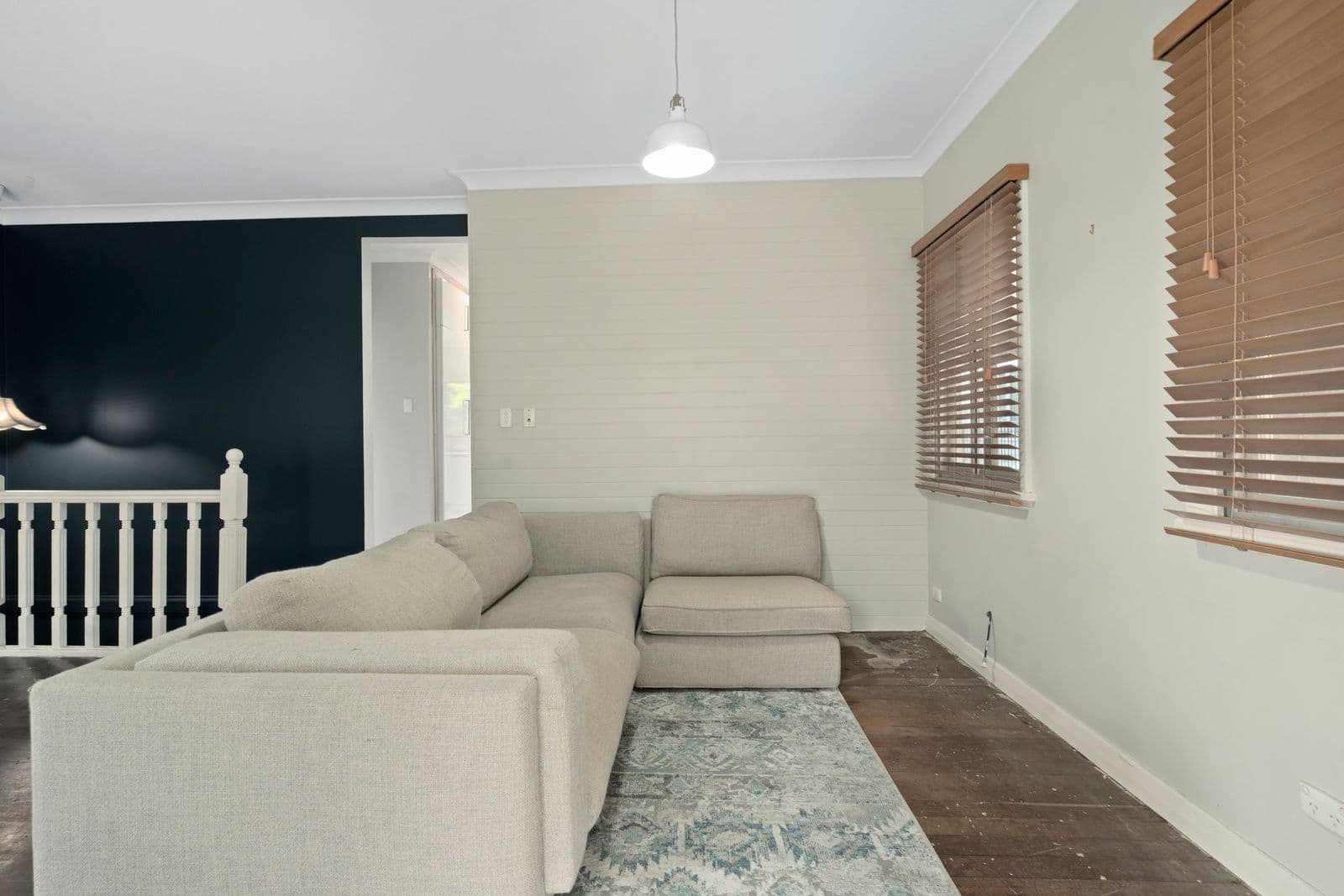 19 Pallaranda Street, Tarragindi QLD 4121, Tarragindi - Thumbnail 8