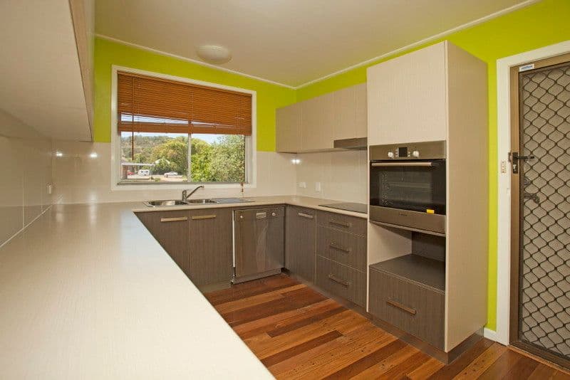 12 Wharf Street, BROADWATER NSW 2472, Broadwater - Thumbnail 2