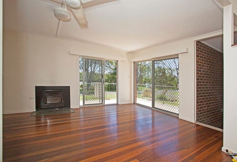 12 Wharf Street, BROADWATER NSW 2472, Broadwater - Thumbnail 3