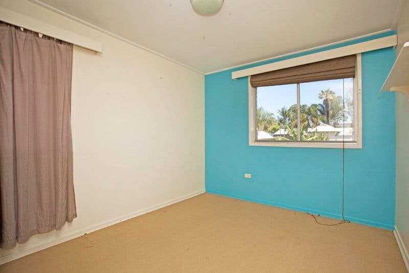 12 Wharf Street, BROADWATER NSW 2472, Broadwater - Thumbnail 4